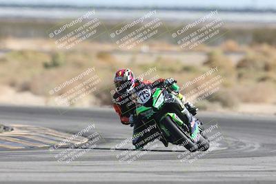 media/Oct-31-2025-CVMA Friday Practice (Fri) [[e9defcbea4]]/2-Racer 1 Practice/Session 6 (Turn 4)/